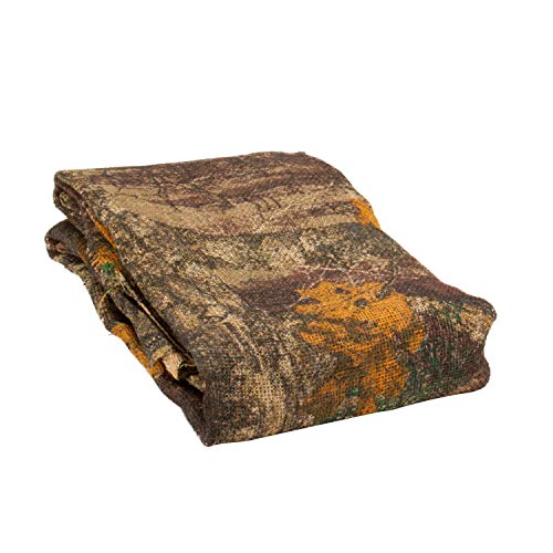 Allen Company Vanish Hunting Blind