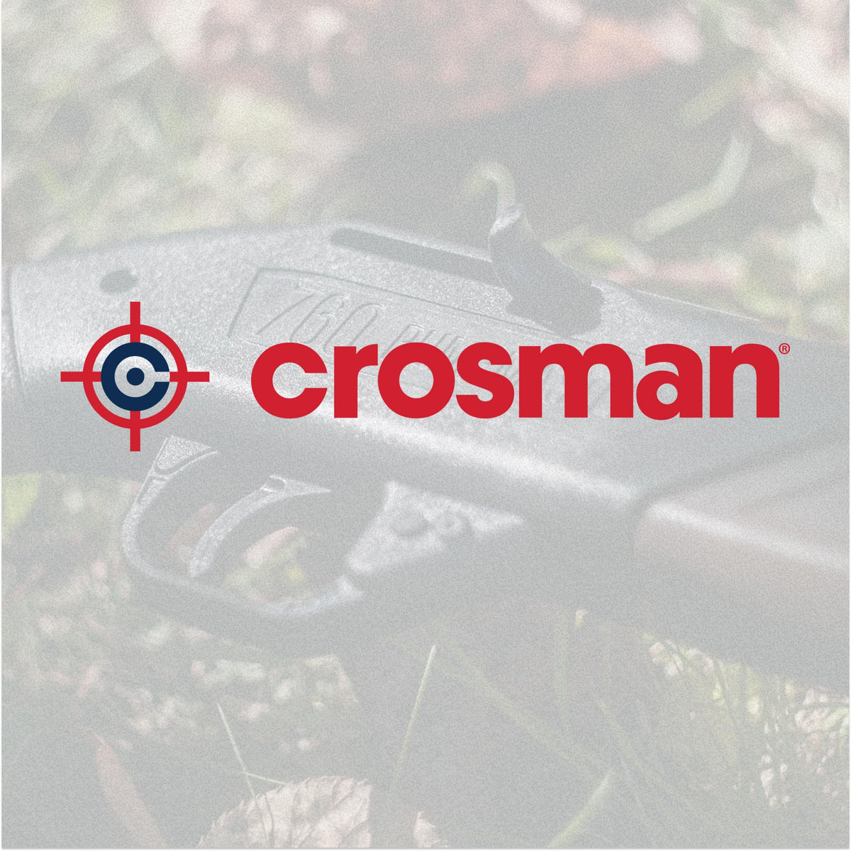 Crosman 15-Count CO2 Cartridges for Air Rifles and Air Pistols | Snug Neck Seal Prevents Gas Leaks - Strong Metal Walls Handle Heavy Use - Smooth Even Pressure For Every Shot