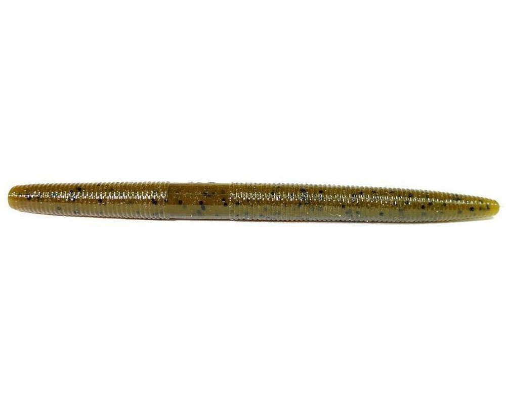 Yamamoto 5" Senko