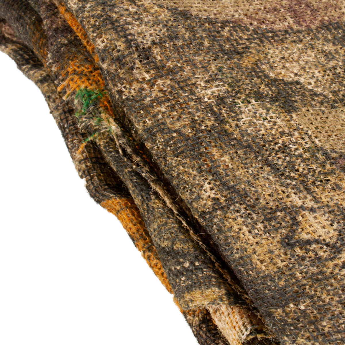 Allen Company Vanish Hunting Blind