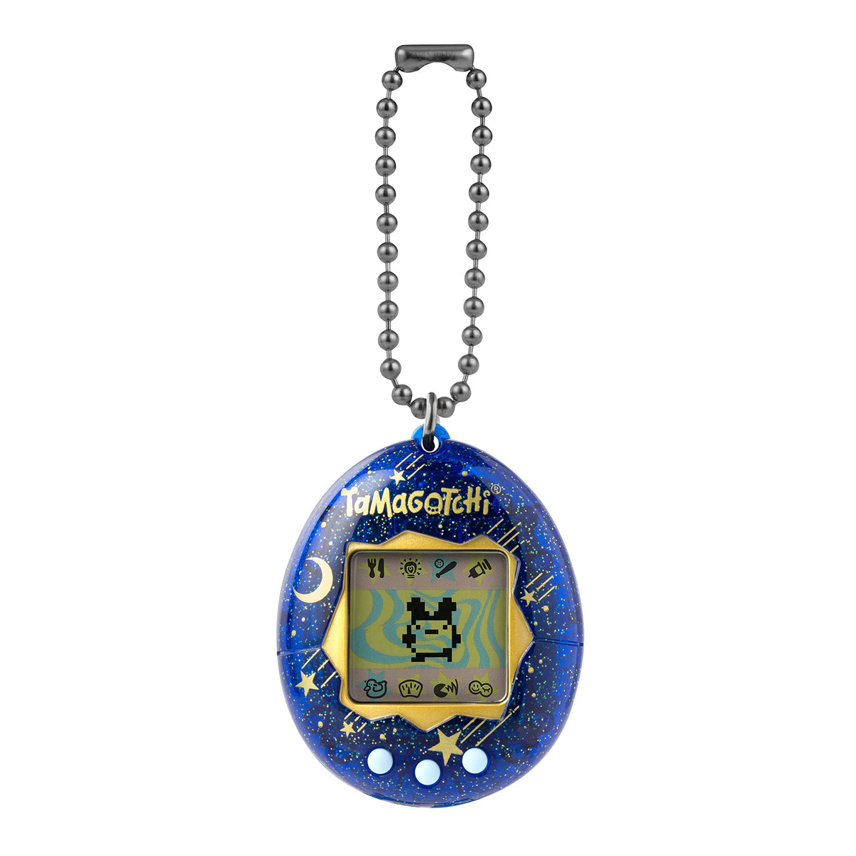 Tamagotchi Original - Starry Shower