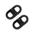 Smart Magnetic Hair Clips