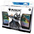 Magic: The Gathering - Final Fantasy Starter Kit