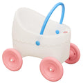 Little Tikes Classic Doll Stroller – Amazon Exclusive