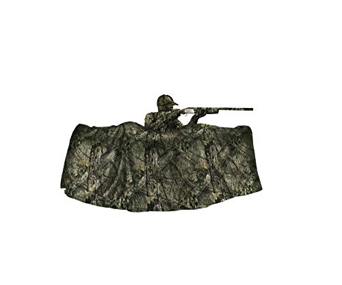 Allen Company Vanish Hunting Blind