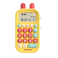 alilo Math Games for Kids Ages 5-12, Portable Math Toys for Travel | Practicing Addition, Subtraction, Multiplication and Division, Educational Toy with 5 Modes, 19 Math Games,50K Math Questions