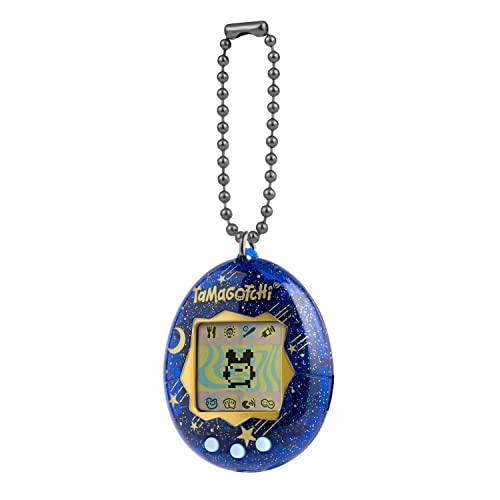 Tamagotchi Original - Starry Shower