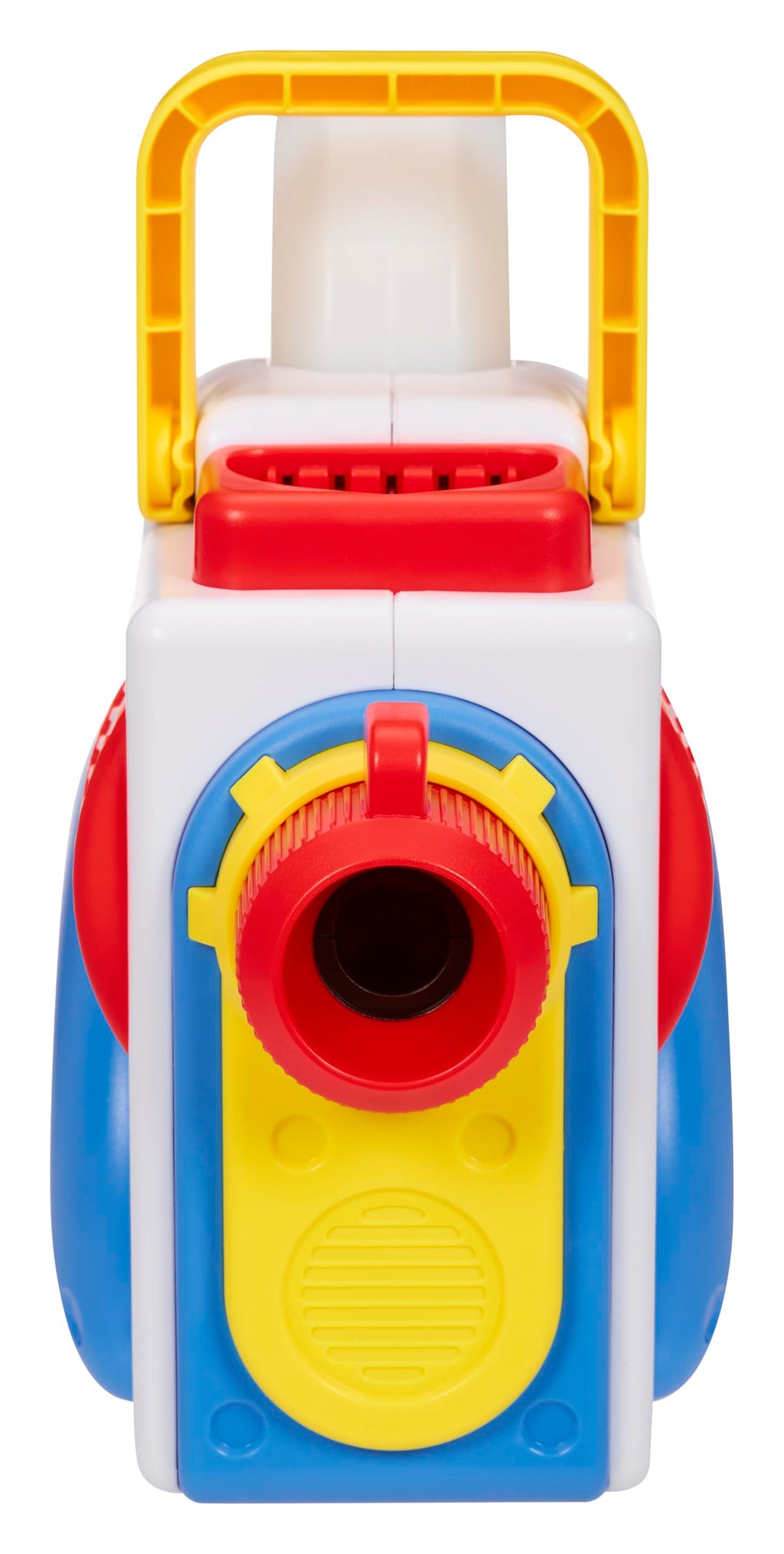 Little Tikes Story Dream Machine Starter Set, Audio Books, Little Golden Book, The Poky Little Puppy, Nightlight, Toddlers, Kids, Ages 3+, Amazon Exclusive
