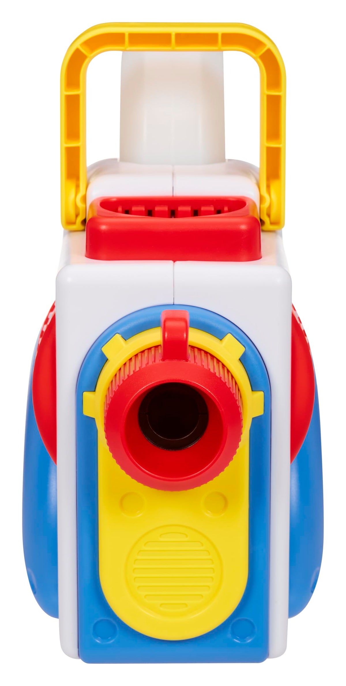 Little Tikes Story Dream Machine Starter Set, Audio Books, Little Golden Book, The Poky Little Puppy, Nightlight, Toddlers, Kids, Ages 3+, Amazon Exclusive