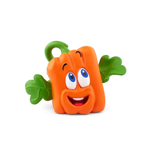 Tonies Spookley The Square Pumpkin Audio Toy Figurine