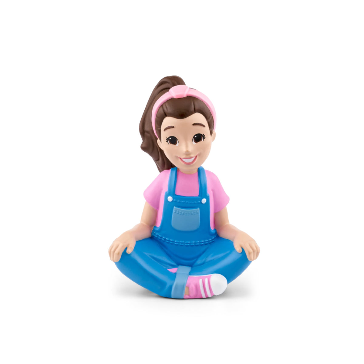 Tonies Ms. Rachel Audio Toy Figurine