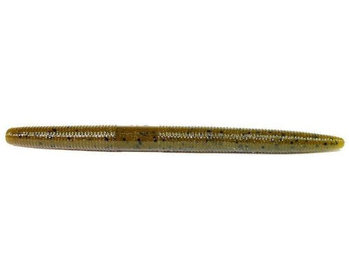 Yamamoto 5" Senko