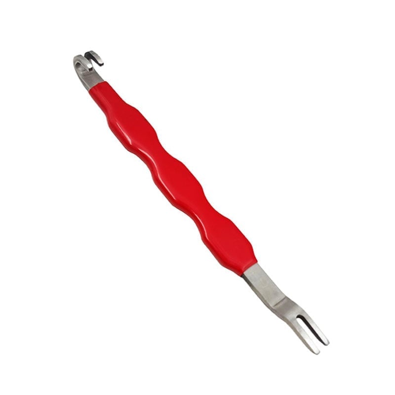 Automotive Electrical Terminal Connector Removal Tool