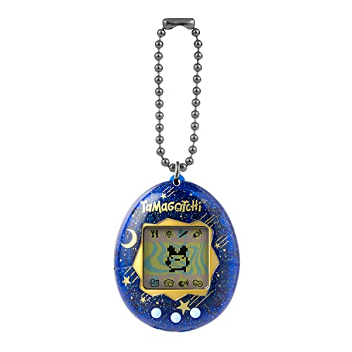 Tamagotchi Original - Starry Shower