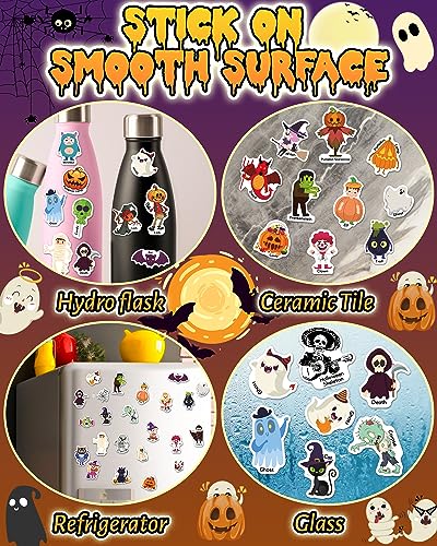 Benresive Reusable Sticker Book, Stickers for Kids, Travel Toy Gifts