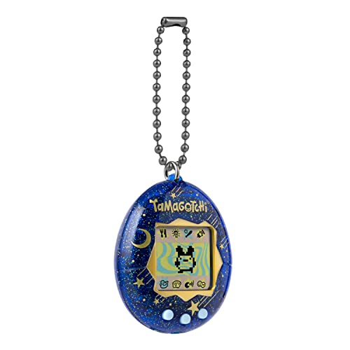 Tamagotchi Original - Starry Shower