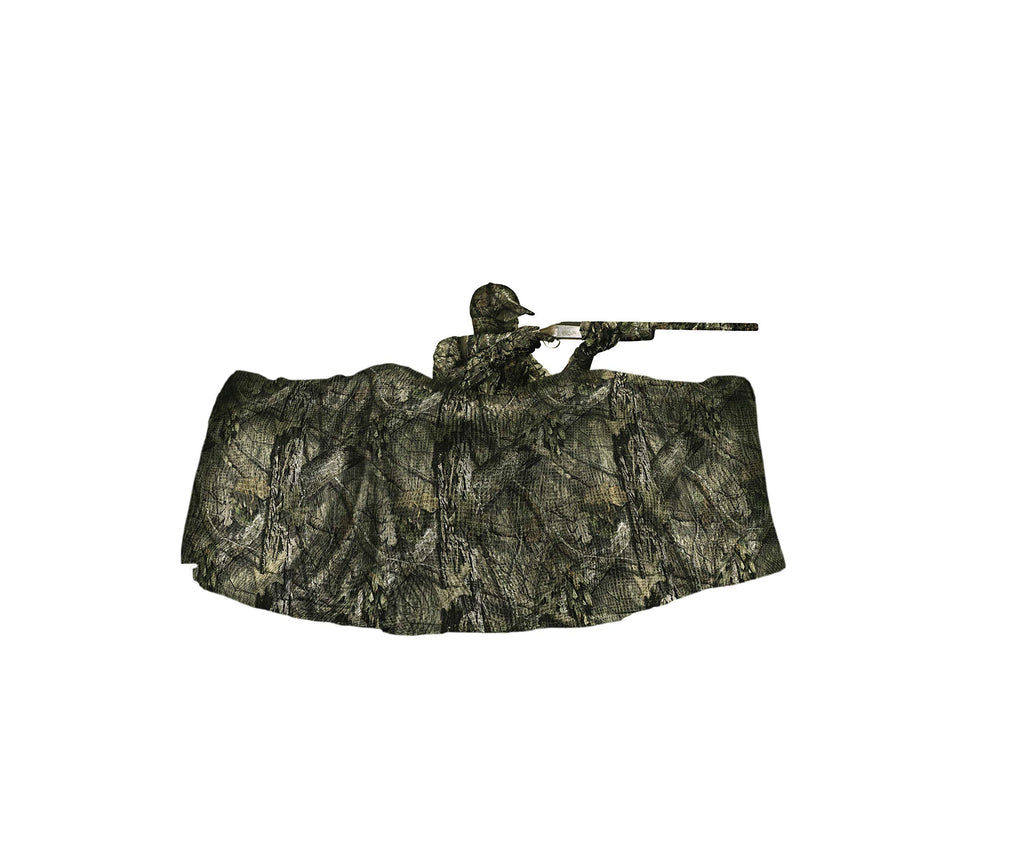 Allen Company Vanish Hunting Blind