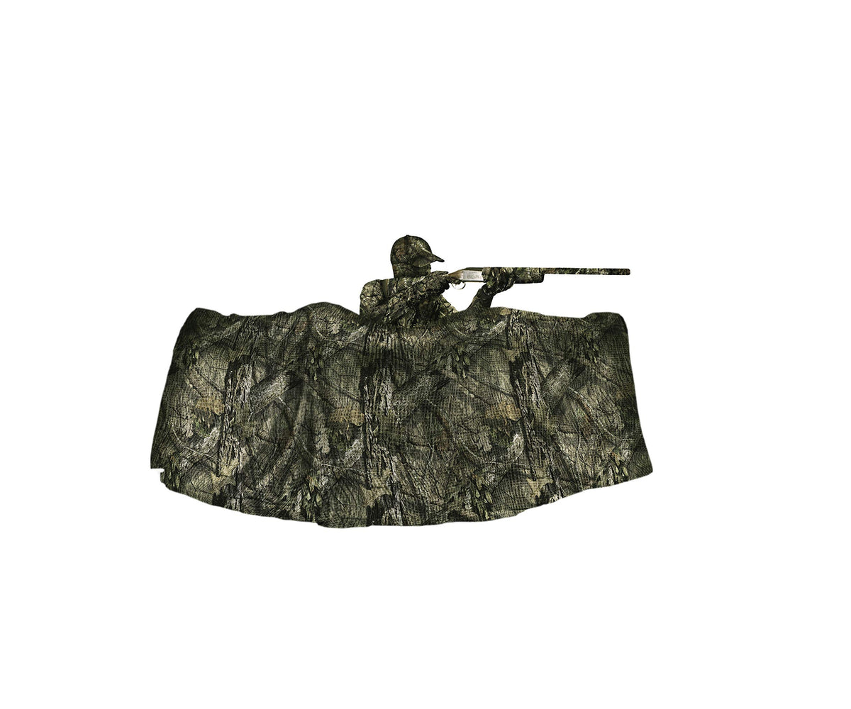 Allen Company Vanish Hunting Blind