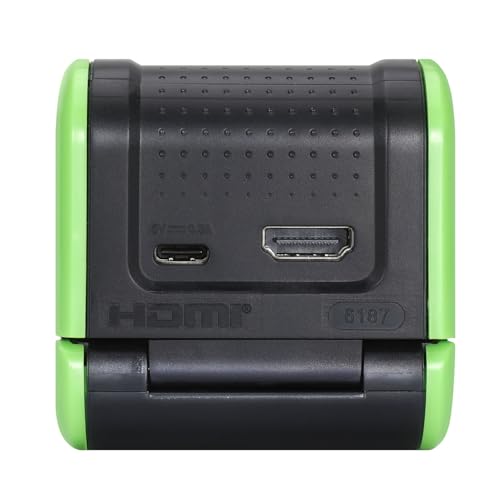 LeapFrog LeapMove Active Learning Video Game System