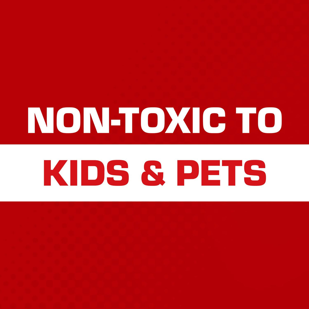 Tomcat Attractant Gel, Bait for Mouse Traps and Rat Traps, 1 oz. | Attracts Mice and Rats, Enhances Trap Effectiveness, Pre-Mixed Ready-To-Use for Any Trap, Non-Toxic for Children & Pets