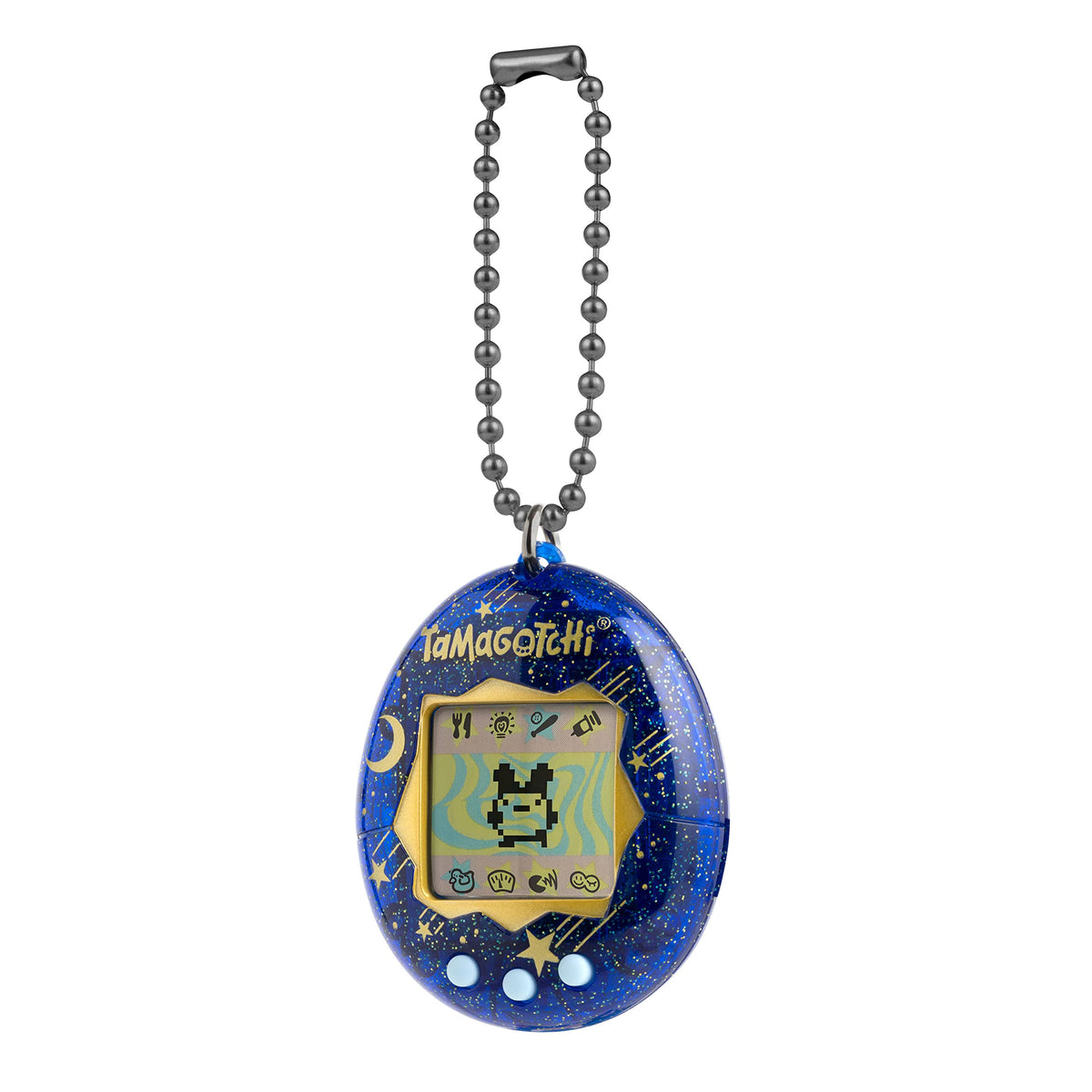 Tamagotchi Original - Starry Shower