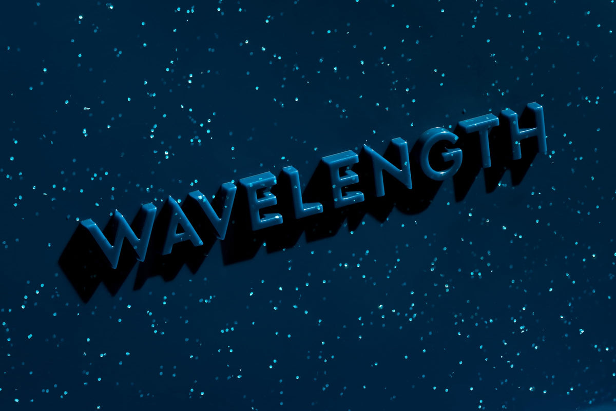 CMYK Wavelength – A Mind Reading Party Game