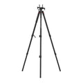 BOG DeathGrip Hunting Tripod, 7"-59", Lightweight, Gun Clamp, Shooting Rest