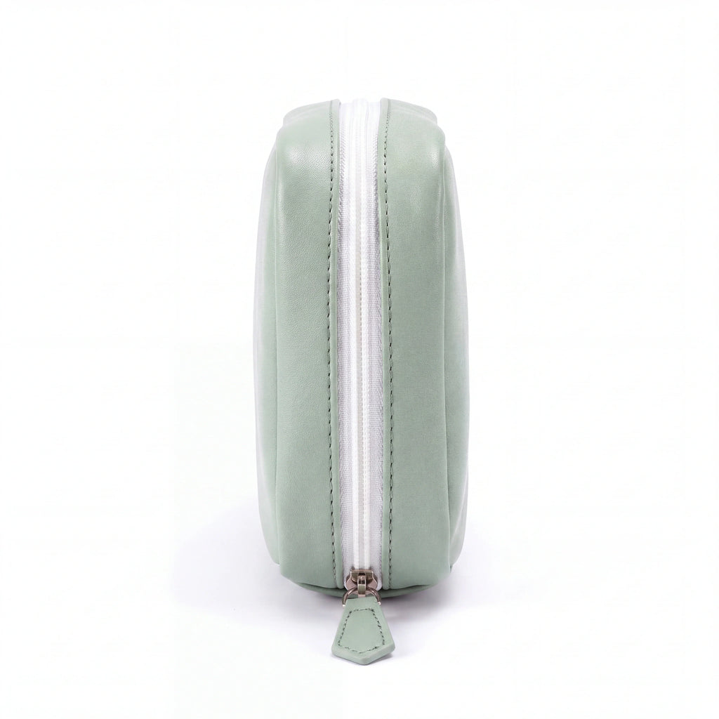 Pilly – The Pill Organizer Bag