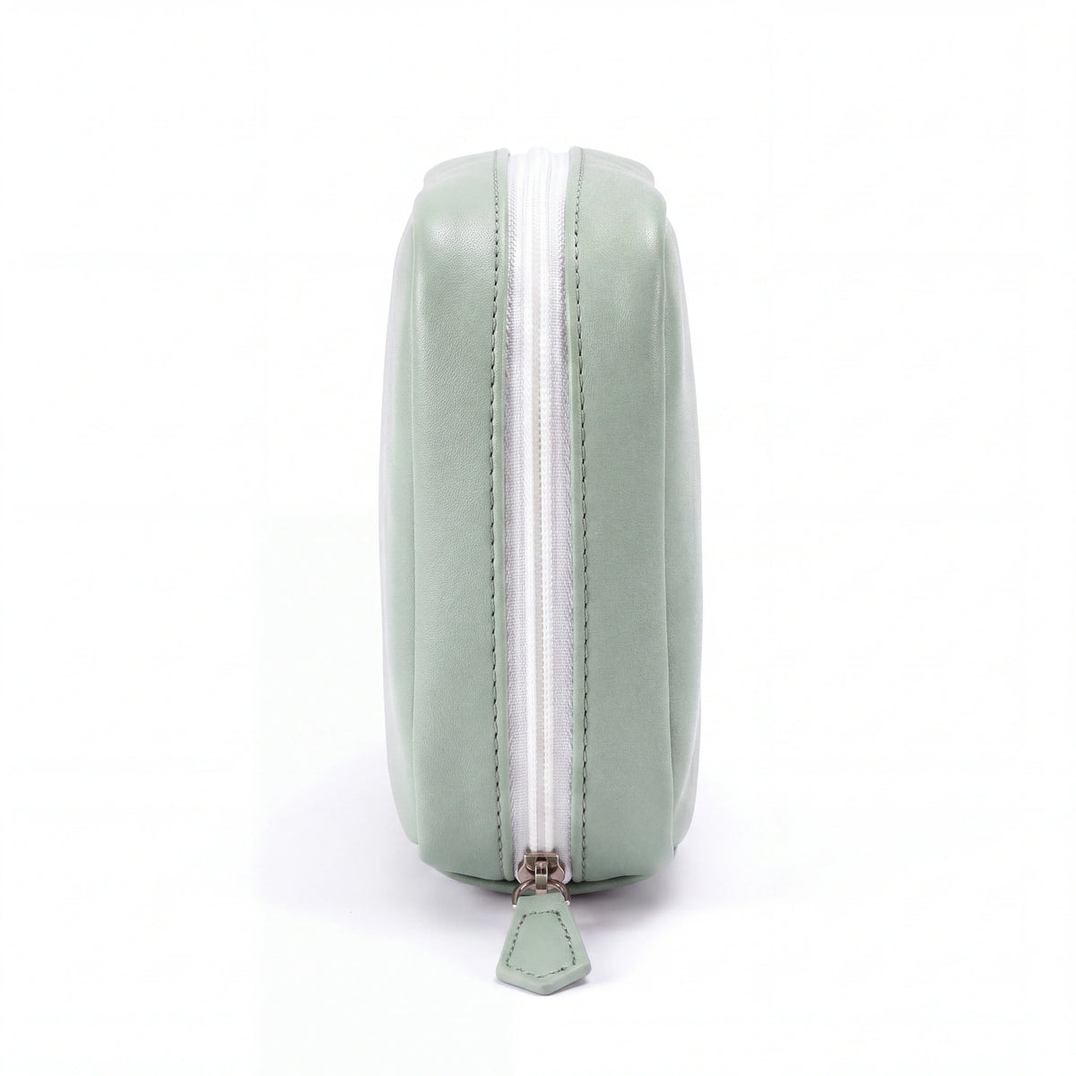 Pilly – The Pill Organizer Bag