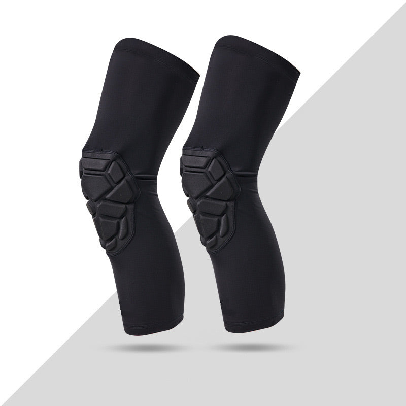 📢📢50%  OFF !! 🏈Performance Knee Pad & Elbow Pad