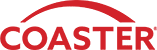 Lazaro 3-piece Fabric Upholstered Wide Channel Sofa Set Bronze